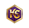 KS