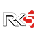 RK5