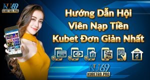 cách nạp tiền nhanh nhất