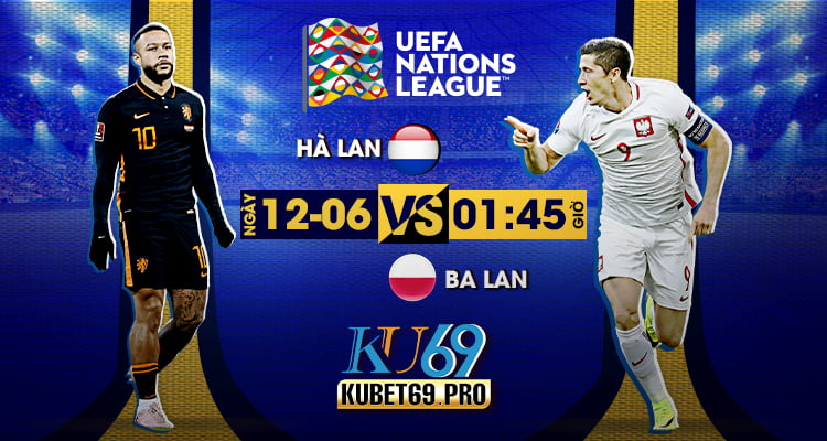 soi kèo nhà cái Hà Lan vs Ba Lan 12/6/2022