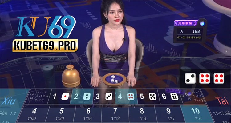 chơi game tài xỉu online uy tín