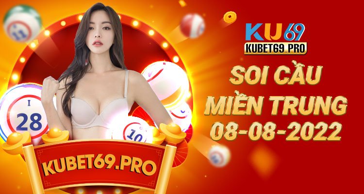 dự đoán xổ số miền trung 8/8/2022 - soi cầu MT 8/8