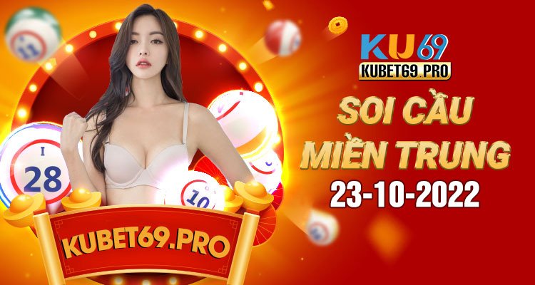 dự đoán xổ số miền trung 23/10/2022 - soi cầu MT 23/10